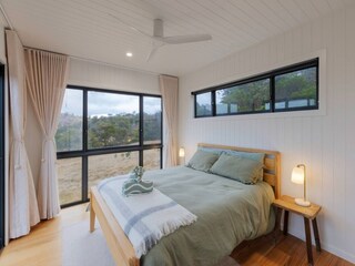 Apartment Welt Features 12