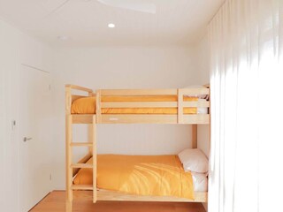 Apartamento Welt Características 5