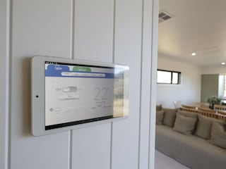 Apartamento Welt  22