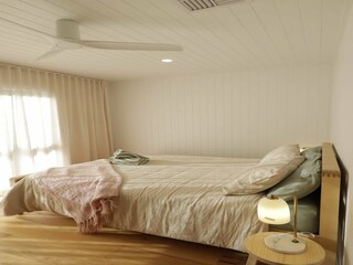 Apartment Welt Features 6