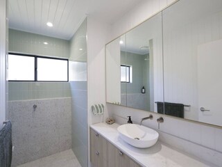 Apartment Welt Features 7