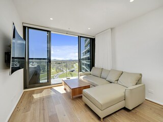 Apartment Welt Ausstattung 7