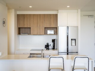 Apartment Welt Features 16