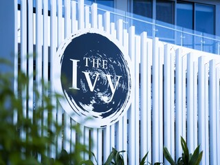 Appartement Welt Équipement 10