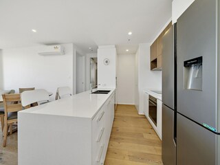 Apartment Welt Features 5