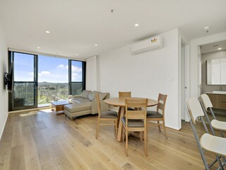 Apartment Welt Ausstattung 12