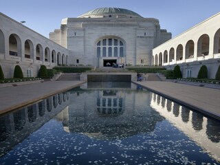 Appartement Welt Environnement 24