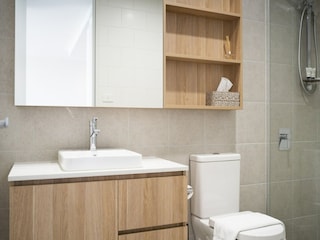 Apartment Welt Features 6