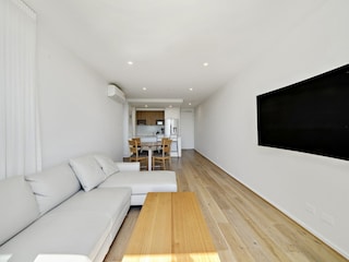Apartment Welt Ausstattung 14