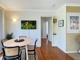 Appartement Welt Équipement 8