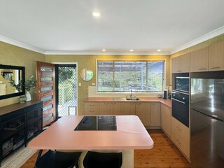 Apartment Welt Features 12