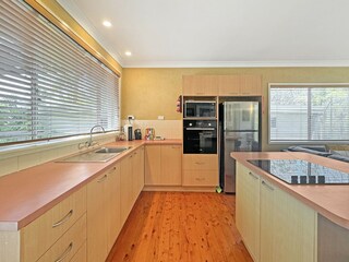 Apartment Welt Features 13