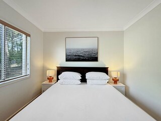 Apartamento Welt Características 16