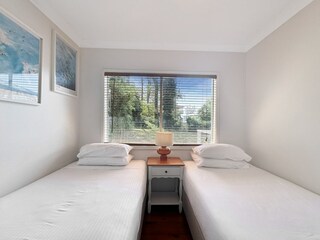 Appartement Welt Équipement 12