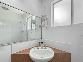 Appartement Welt Équipement 17