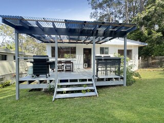 Appartement Welt Enregistrement extérieur 6