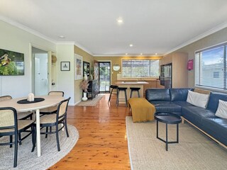 Apartment Welt Features 16