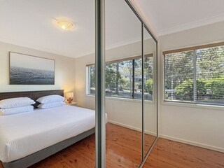 Apartment Welt Features 17