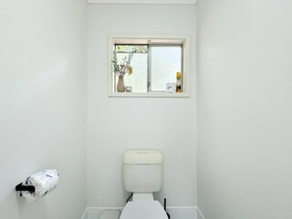 Apartamento Welt Características 15