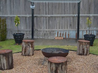 Appartement Welt Enregistrement extérieur 2