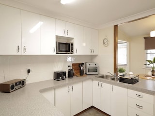 Apartment Welt Ausstattung 11