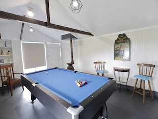 Apartment Welt Ausstattung 9