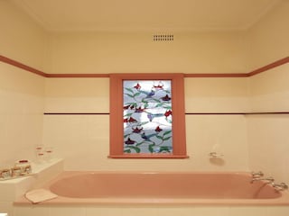 Apartment Welt Ausstattung 10