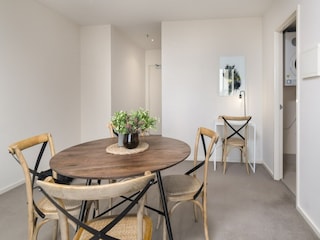 Apartment Welt Ausstattung 10