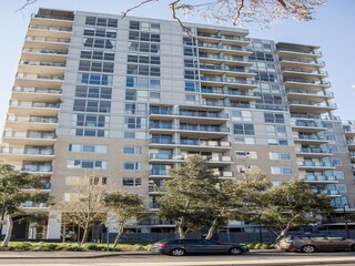 Appartement Welt Enregistrement extérieur 3