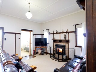 Apartment Welt Features 19