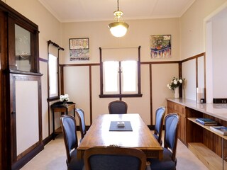 Apartment Welt Ausstattung 20