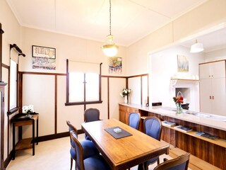 Apartment Welt Features 14