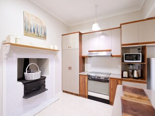 Apartment Welt Features 21