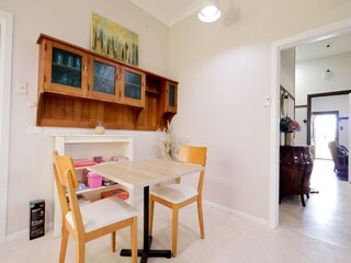 Apartment Welt Features 22