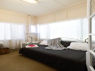 Apartment Welt Features 23