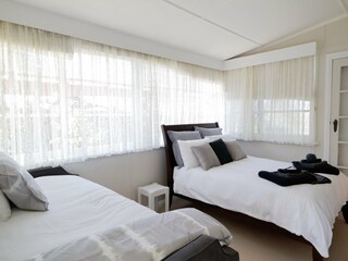 Apartment Welt Features 6