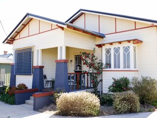 Apartment Welt Ausstattung 8