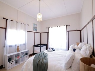 Apartment Welt Ausstattung 26