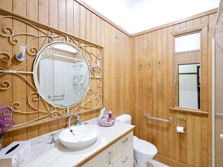 Apartment Welt Features 27