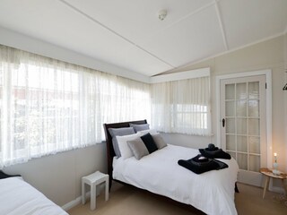 Apartment Welt Ausstattung 9