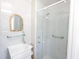 Apartment Welt Ausstattung 15