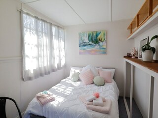 Apartment Welt Ausstattung 28