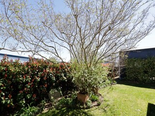 Appartement Welt Enregistrement extérieur 5