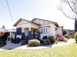 Apartment Welt Features 29