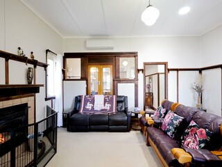 Apartment Welt Features 10