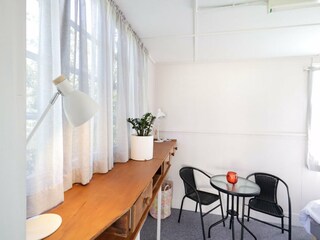 Apartment Welt Ausstattung 11