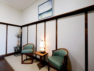 Apartment Welt Features 17