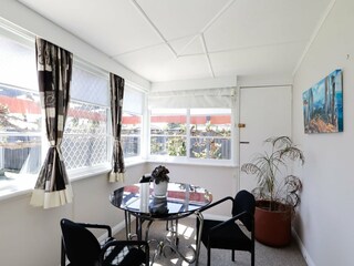 Apartment Welt Ausstattung 18