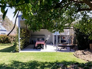 Appartamento Welt  31