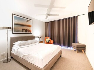 Apartment Welt Features 2